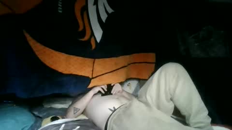 cravingay4pay online show from 4, 12, 2024