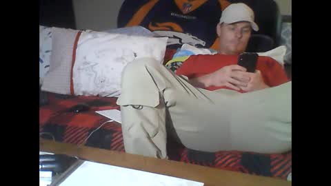 cravingay4pay online show from 7, 12, 2024