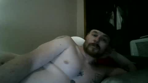 cravingay4pay online show from 16, 2, 2025