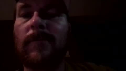 cravingay4pay online show from 20, 2, 2025