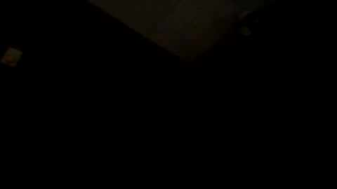 cravingay4pay online show from 22, 2, 2025