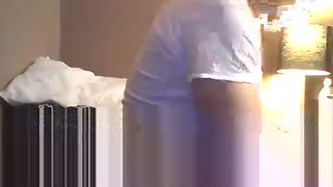 cravingay4pay online show from 16, 1, 2026