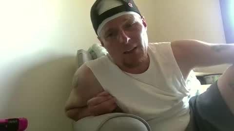cravingay4pay online show from 15, 5, 2026