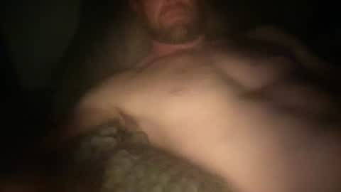 cravings843421 online show from 18, 6, 2026