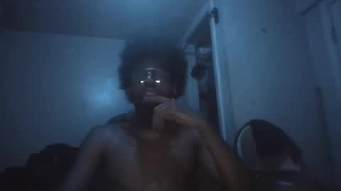 craze320084 online show from 22, 1, 2025