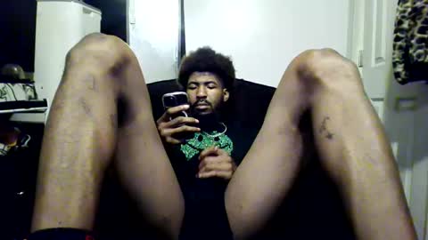 craze320084 online show from 17, 9, 2025