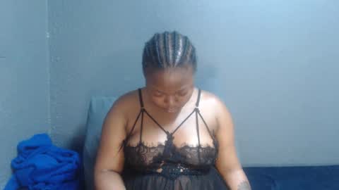 crazeass online show from 29, 5, 2026