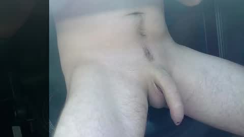 Snapshot of craziestidea chatting on 8, 2, 2025 craziestidea online show from 8, 2, 2025