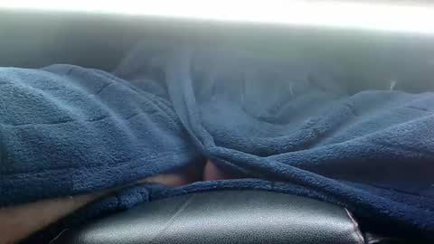 Snapshot of craziestidea chatting on 15, 10, 2025 craziestidea online show from 15, 10, 2025