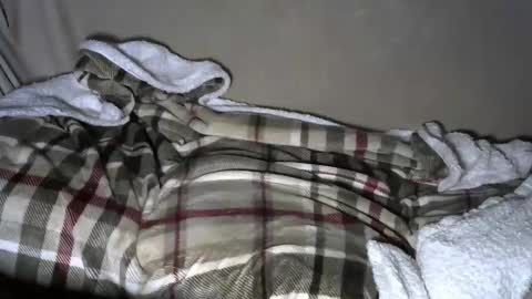 crazy4vegas online show from 21, 12, 2024