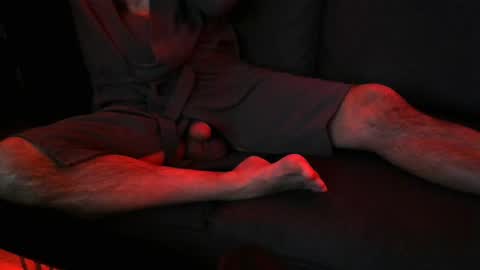 crazy4vegas online show from 11, 1, 2026