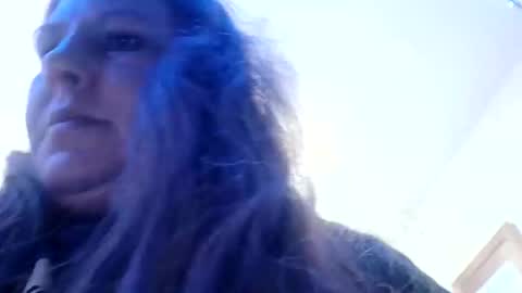 Crazy7red online show from 1, 11, 2025