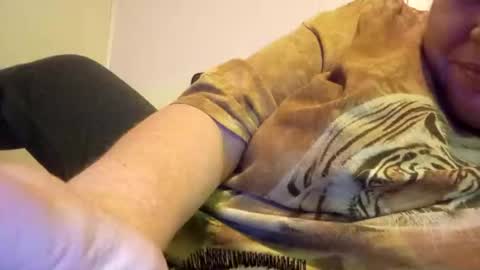 Crazy7red online show from 7, 1, 2026