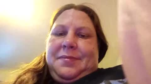 Crazy7red online show from 13, 2, 2026