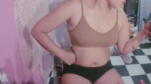 Snapshot of crazy_4u69 chatting on 16, 5, 2026 crazy_4u69 online show from 16, 5, 2026