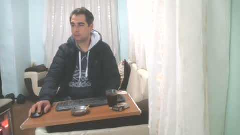 Snapshot of crazy____boy09 chatting on 31, 12, 2024 crazy____boy09 online show from 31, 12, 2024