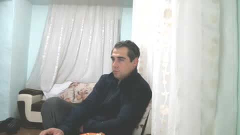 Snapshot of crazy____boy09 chatting on 13, 1, 2025 crazy____boy09 online show from 13, 1, 2025