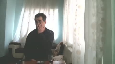 Snapshot of crazy____boy09 chatting on 14, 1, 2025 crazy____boy09 online show from 14, 1, 2025