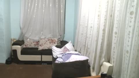 Snapshot of crazy____boy09 chatting on 25, 11, 2025 crazy____boy09 online show from 25, 11, 2025