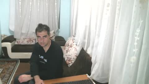 Snapshot of crazy____boy09 chatting on 14, 12, 2025 crazy____boy09 online show from 14, 12, 2025