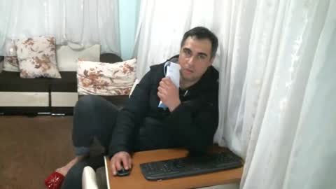 crazy____boy09 online show from 2, 4, 2026