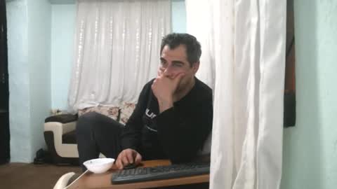 crazy____boy09 online show from 13, 4, 2026