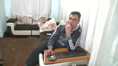 Snapshot of crazy____boy09 chatting on 25, 4, 2026 crazy____boy09 online show from 25, 4, 2026