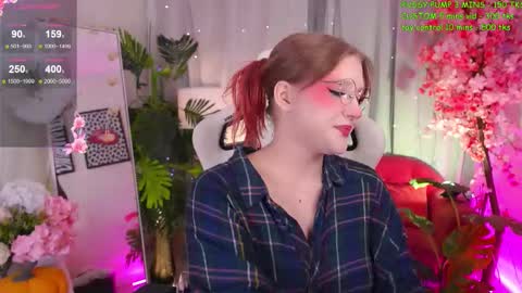 Sonya online show from 25, 11, 2025