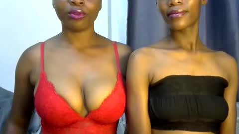 Angela online show from 7, 3, 2026