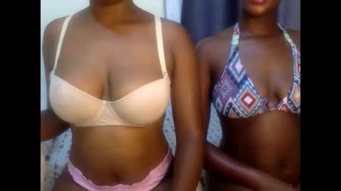 Angela online show from 19, 3, 2026