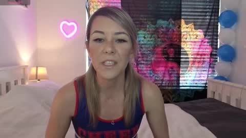 Stacy 2pm to 6pm mon-fri 3 CAT online show from 1, 12, 2025