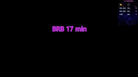    online show from 25, 2, 2025