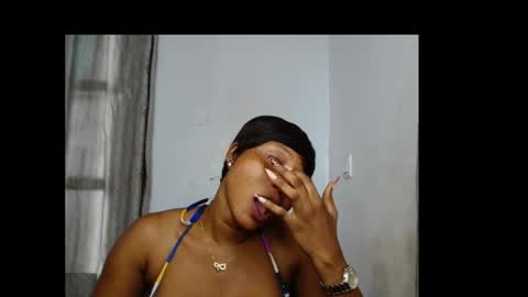 Crazy badgirl2 online show from 14, 3, 2026