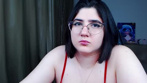 Crazy Bunya online show from 20, 12, 2024