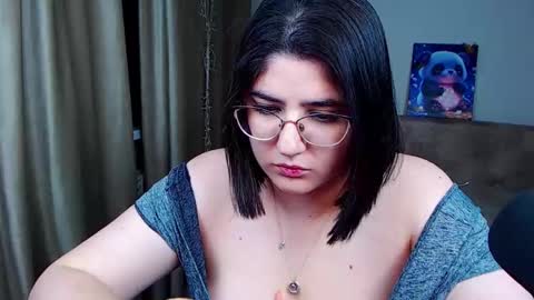 Crazy Bunya online show from 23, 12, 2024