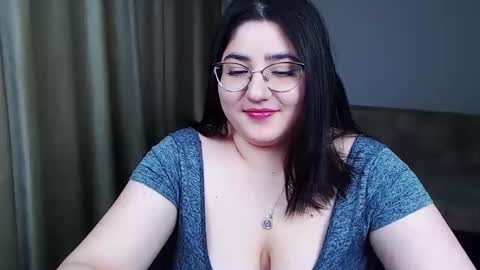 Crazy Bunya online show from 15, 11, 2025