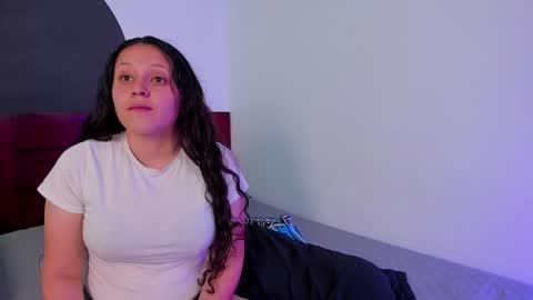 Snapshot of crazy_cakes_ chatting on 4, 12, 2024 Lexie  Rose  online show from 4, 12, 2024