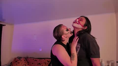 Lexie  Rose  online show from 31, 10, 2025