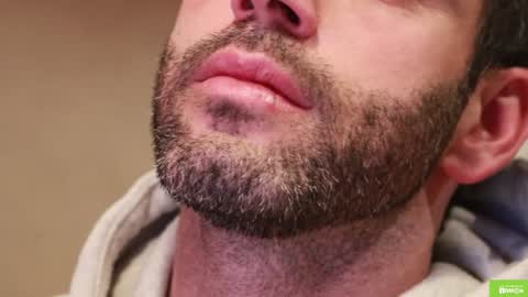 Crazy Ignites online show from 18, 1, 2025