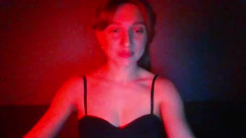 Snapshot of crazy_kisses_ chatting on 26, 3, 2026 crazy_kisses_ online show from 26, 3, 2026