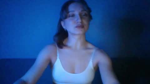 Snapshot of crazy_kisses_ chatting on 30, 3, 2026 crazy_kisses_ online show from 30, 3, 2026