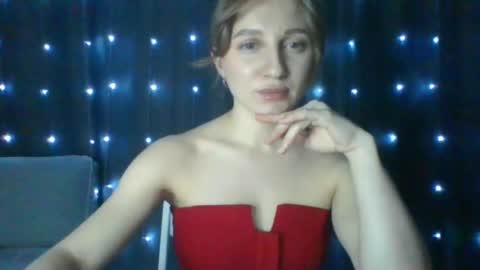 Snapshot of crazy_kisses_ chatting on 31, 3, 2026 crazy_kisses_ online show from 31, 3, 2026