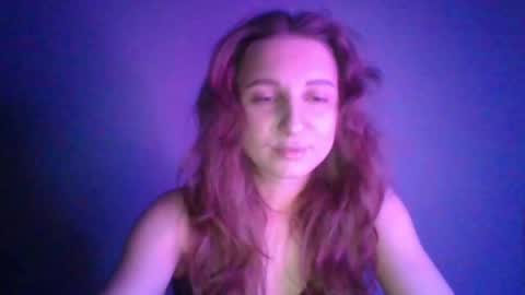 Snapshot of crazy_kisses_ chatting on 4, 4, 2026 crazy_kisses_ online show from 4, 4, 2026