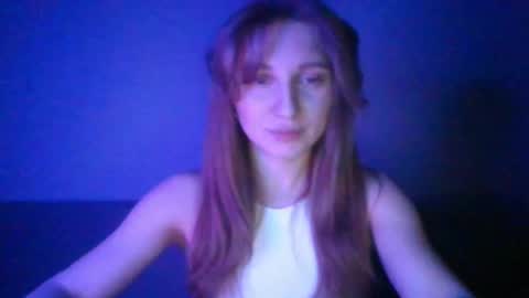 Snapshot of crazy_kisses_ chatting on 9, 4, 2026 crazy_kisses_ online show from 9, 4, 2026
