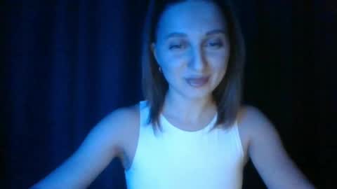 Snapshot of crazy_kisses_ chatting on 11, 4, 2026 crazy_kisses_ online show from 11, 4, 2026