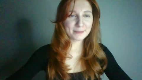 Snapshot of crazy_kisses_ chatting on 12, 4, 2026 crazy_kisses_ online show from 12, 4, 2026