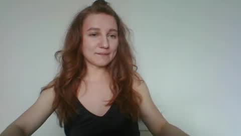 Snapshot of crazy_kisses_ chatting on 23, 4, 2026 crazy_kisses_ online show from 23, 4, 2026