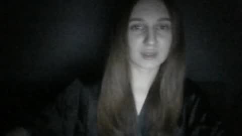 Snapshot of crazy_kisses_ chatting on 25, 4, 2026 crazy_kisses_ online show from 25, 4, 2026