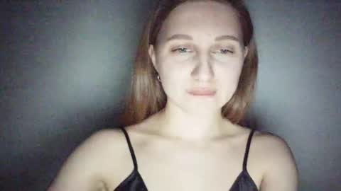 Snapshot of crazy_kisses_ chatting on 3, 5, 2026 crazy_kisses_ online show from 3, 5, 2026
