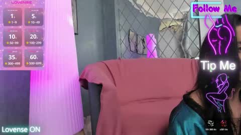 Snapshot of crazy_muscle chatting on 25, 10, 2025 tattoodoll online show from 25, 10, 2025